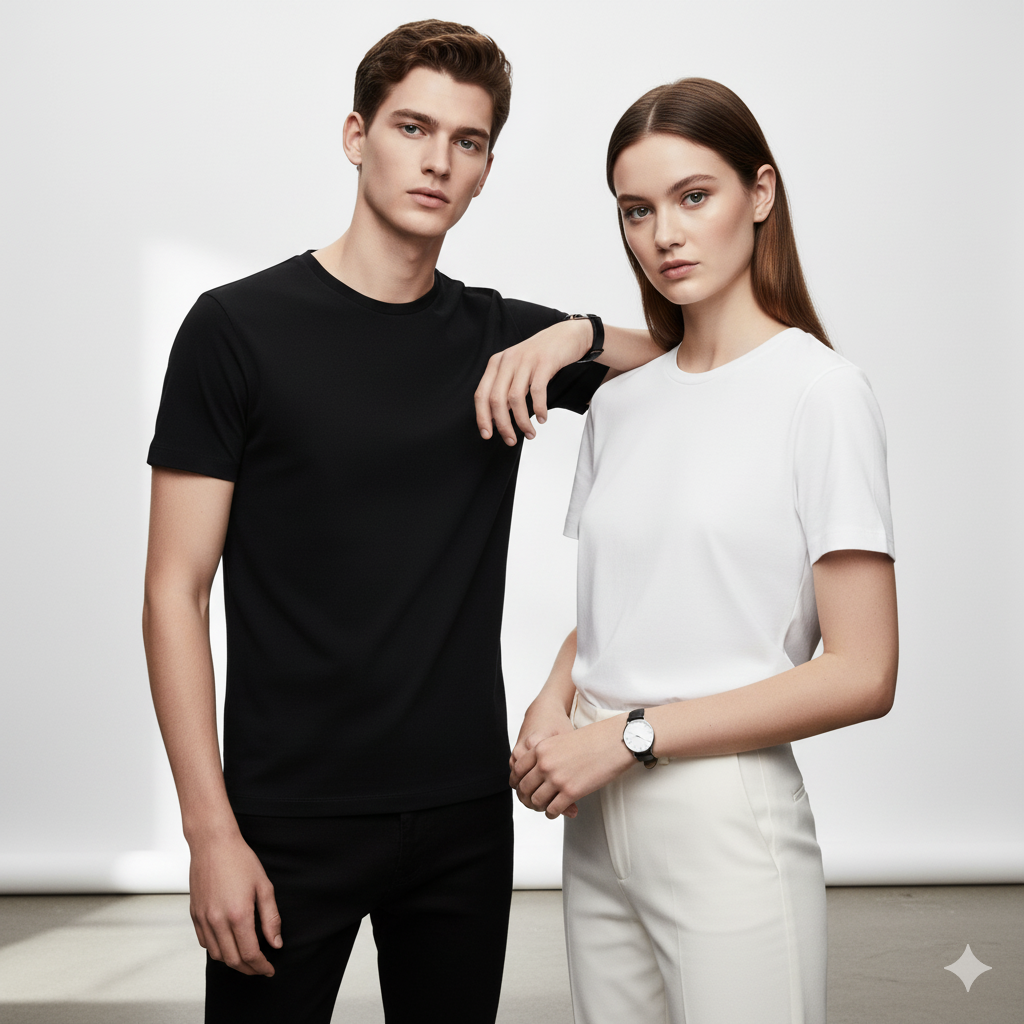 gemini generated image 8t4bbq8t4bbq8t4b